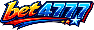 bet4777